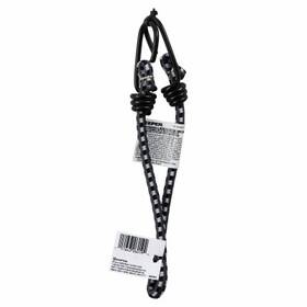 A06019z Keeper Bungee Cord 18 Inch -
