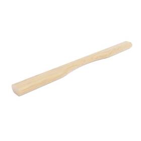 Kenco Outfitters 850023036377 Canoe Carry Handle - Clear Finish