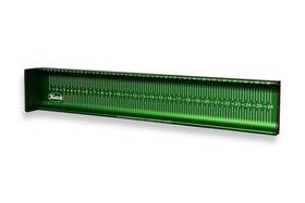A03-626-391 Ketch X Durable Fishing Measuring Board Ruler - Accurate Fish Length Tool A03-626-391 Ketch X Durable Fishing Measuring Board Ruler - Accurate Fish Length Tool