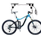 Kgl874109 Bicycle Lift Bike Ceiling Mount Pulley Hoist Rack 6926646855528