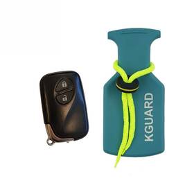 Ipx8 Kguard 437013494229 K Waterproof Pouch For Electronic Car Keys Enhanced And Certifi