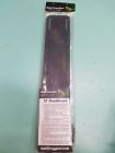 Khp1761858586166ww Unbranded-generic Outdoor Kayak Roof