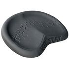 Khs401 Surf To Summit Hot 683804604027