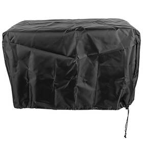 Hwl111-01 Kingshion Outboard Motor Cover Boat Engine Sunproof Snow-proof