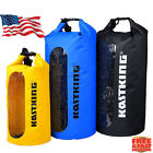10l-20l-30l Kk-30763 Kastking Waterproof Dry Bag
