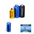 Kkdb5 Kastking Dry Bags Waterproof Swim Transparent Pocket Kayaking 711091938256
