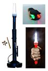Klt-1062 Kayalu Kayak Light Backwater Combo Pack Includes Kayalite 738435929053