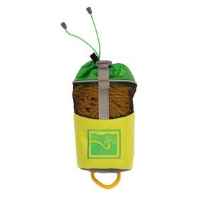 Lvahtbma50 Kokatat Huck 50ft Mantis Throw Bag