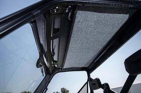 29010 Kolpin Ranger Xp Roof Foam Liner 5mm