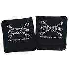 Kp Yakpads Yaads Kneeling Pads 839346000227