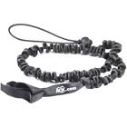 Kp10 Watersports Warehouse Bungee Paddle
