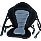 Kp28b Watersports Warehouse Captains Chair