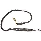 Kp3hd Watersports Warehouse Rod Leash