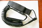 Kpl-42-2 Stellar Surfski Paddle Leash