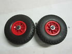 Ks-sr-260 Not Available Launching Wheels