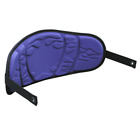 Kso505-b Surf To Summit Comfortable Kayak Backrest Seat Adjustable 6838046423453