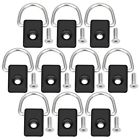 Kston-1259 Kston Kayak D Rings 709202688787