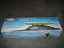 Kt100 Easy Carrier Kit Universal Mdl Rider Kayak