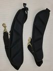 Kth701 Surf To Summit Kayak Thigh Straps For Sit On Top