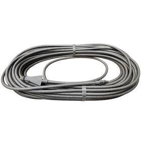 19-1240-02 Kvh Part # 19-1240-02 Kvh Part #