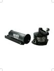 Ky-545 Anchor Wizard Low Profile Kayak