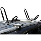 Ky-j1p Acetrades Ace-trades Kayak J-bar 697691849140