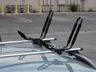 Ky1 Bar Kayak Canoe Inflatable Boat Wakeboard Waveboard Paddleboard 762988983538
