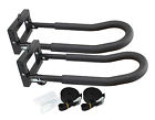 Kykwl-25 Norestar New Kayak-canoe Wall Kykwl-25 Norestar New Kayak-canoe Wall