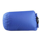 L155852hz0lw3736 Unbranded Roll Top Dry Bag Waterproof Clothes Pouch 4891043841592