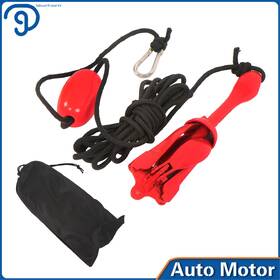 Lp962472ks Labwork Portable Folding Anchor Kit 5.5 Lb Canoe Kayak Sailboat Fishing Jet Ski Buoy