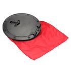 Lb Breynet Marine Boat Kayak Canoe Hatch Cover 764560213477