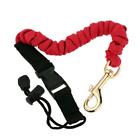 Lch8993896563012cn Lixada Hot Kayak Canoe Safety Rod Leash Fishing 799899359718
