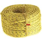 Lcr600 Danielson 600ft Lead Coil 032054058041