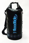Lcv1 Floodtide Worldwide Dry Bag