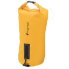 Ldb100 Frogg Toggs Ftx Gear Dry Bag
