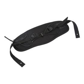 Leapituret3zg7mnso2 Leapiture Kayak Seat Backrest Back Band Canoe Rest Adjustable