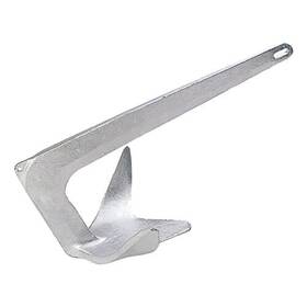 Lewmar 743683406010 Claw Anchor