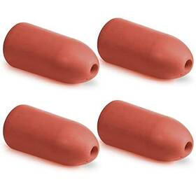 Ob-lewtemi-1767 Lewtemi 2 Pack Trap Float Kayak Buoy Deep Water Boat Stabilizers