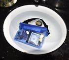 Lgxnlrh3wu Nktm Travel Waterproof Pouch Lgxnlrh3wu Nktm Travel Waterproof Pouch