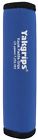 Lib351502 Cascade Creek Yakgrips Blue