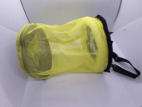 22299ee Lindy Bait Tamer -1 Gallon