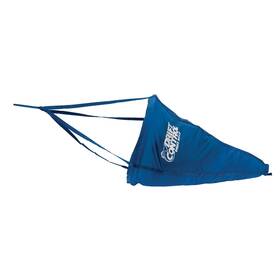 Lindy 781495103024 Unisex Adult Modern Fishing Boat Drift Sock Original Series 60 Us