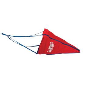 Dcms60 Lindy Drift Control Sock Boat Bag Parachute Anchor For Fishing Ma