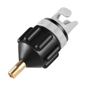 Uy8r172524xanxua9l Lioobo Stand Up Inflatable Electrical Spoke Plate Attachment Air Adapter