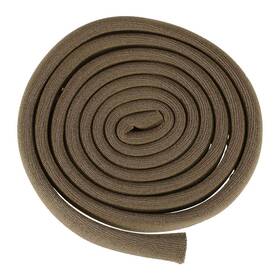 Lixada 754914954644 Water Bladder Tube Cover Hydration Sleeve Insulation Dark Khaki