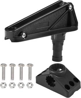 Mep1371233681490ad Lixada Anchor Lock Kayak Boat With Release System