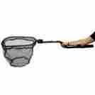 Lln122047k Yakattack Leverage Landing Net 2016 New 819731011816
