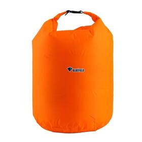 Lly 824381777401 Outdoor Dry Sack Floating Waterproof Bag 40l/70l For Boating Kayaking Hik Inch