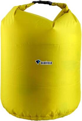 Am-lly19031 Lly 70l Floating Waterproof Dry Sack For Outdoor Activities - Green
