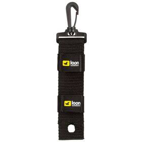 Loon Outdoors 782420009022 Large Caddy